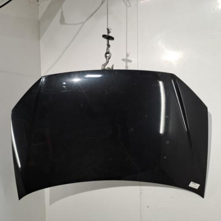 Capot VOLKSWAGEN POLO 4