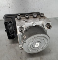 Bloc ABS (freins anti-blocage) PEUGEOT 208 1 Photo n°1