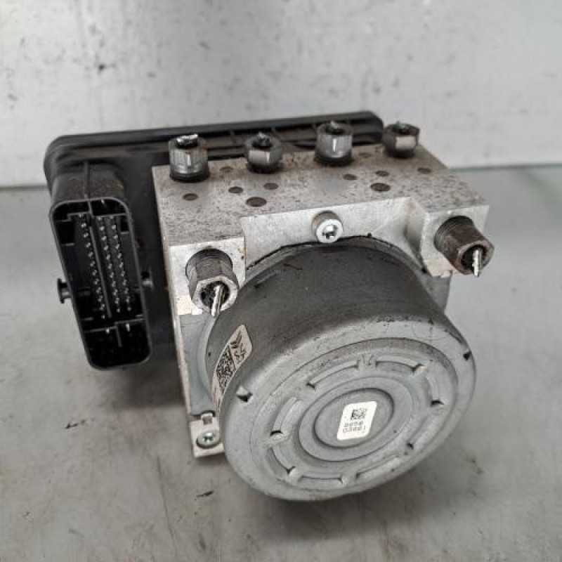 Bloc ABS (freins anti-blocage) PEUGEOT 208 1