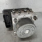 Bloc ABS (freins anti-blocage) PEUGEOT 208 1