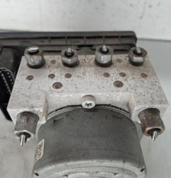 Bloc ABS (freins anti-blocage) PEUGEOT 208 1