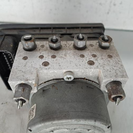 Bloc ABS (freins anti-blocage) PEUGEOT 208 1