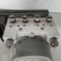 Bloc ABS (freins anti-blocage) PEUGEOT 208 1