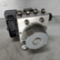 Bloc ABS (freins anti-blocage) RENAULT CLIO 4
