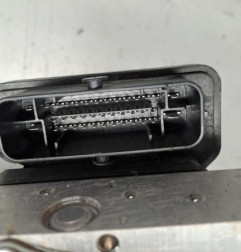 Bloc ABS (freins anti-blocage) RENAULT CLIO 4