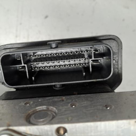 Bloc ABS (freins anti-blocage) RENAULT CLIO 4