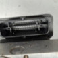 Bloc ABS (freins anti-blocage) RENAULT CLIO 4