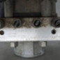 Bloc ABS (freins anti-blocage) RENAULT CLIO 4