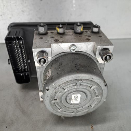 Bloc ABS (freins anti-blocage) PEUGEOT 208 2 Photo n°1