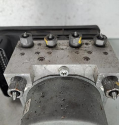 Bloc ABS (freins anti-blocage) PEUGEOT 208 2