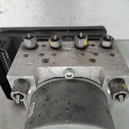 Bloc ABS (freins anti-blocage) PEUGEOT 208 2