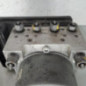Bloc ABS (freins anti-blocage) PEUGEOT 208 2