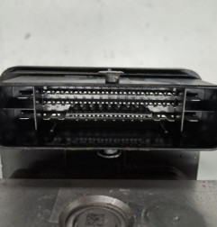 Bloc ABS (freins anti-blocage) PEUGEOT 208 2 Photo n°3