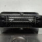 Bloc ABS (freins anti-blocage) PEUGEOT 208 2