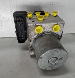 Bloc ABS (freins anti-blocage) LAND ROVER RANGE ROVER 2 SPORT Photo n°1