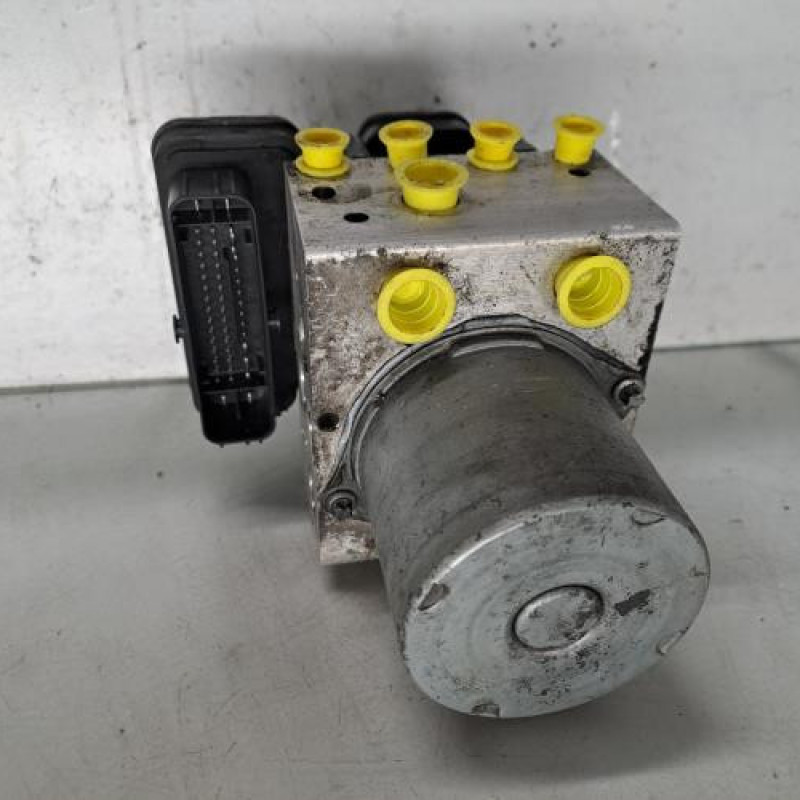 Bloc ABS (freins anti-blocage) LAND ROVER RANGE ROVER 2 SPORT