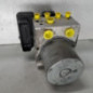 Bloc ABS (freins anti-blocage) LAND ROVER RANGE ROVER 2 SPORT