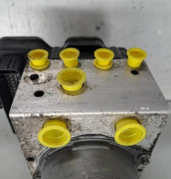 Bloc ABS (freins anti-blocage) LAND ROVER RANGE ROVER 2 SPORT