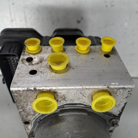 Bloc ABS (freins anti-blocage) LAND ROVER RANGE ROVER 2 SPORT
