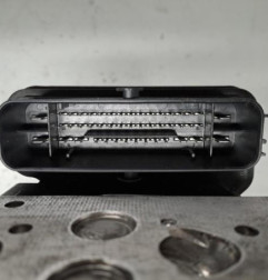 Bloc ABS (freins anti-blocage) LAND ROVER RANGE ROVER 2 SPORT Photo n°3