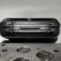 Bloc ABS (freins anti-blocage) LAND ROVER RANGE ROVER 2 SPORT