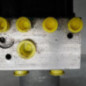 Bloc ABS (freins anti-blocage) LAND ROVER RANGE ROVER 2 SPORT