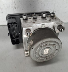 Bloc ABS (freins anti-blocage) CITROEN C3 2 Photo n°1