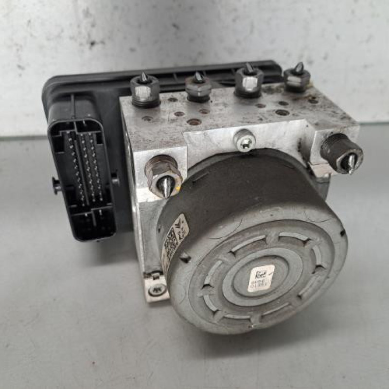 Bloc ABS (freins anti-blocage) CITROEN C3 2