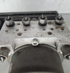 Bloc ABS (freins anti-blocage) CITROEN C3 2