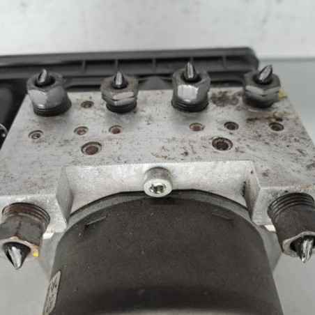 Bloc ABS (freins anti-blocage) CITROEN C3 2