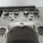 Bloc ABS (freins anti-blocage) CITROEN C3 2