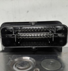 Bloc ABS (freins anti-blocage) CITROEN C3 2 Photo n°3