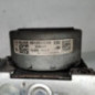 Bloc ABS (freins anti-blocage) CITROEN C3 2