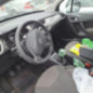 Bloc ABS (freins anti-blocage) CITROEN C3 2