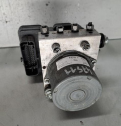 Bloc ABS (freins anti-blocage) PEUGEOT 308 2 Photo n°1