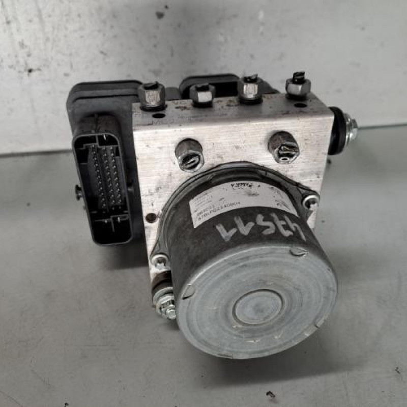 Bloc ABS (freins anti-blocage) PEUGEOT 308 2