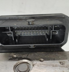 Bloc ABS (freins anti-blocage) PEUGEOT 308 2