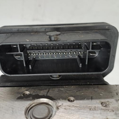 Bloc ABS (freins anti-blocage) PEUGEOT 308 2