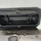 Bloc ABS (freins anti-blocage) PEUGEOT 308 2