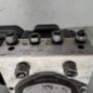 Bloc ABS (freins anti-blocage) PEUGEOT 308 2