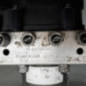 Bloc ABS (freins anti-blocage) PEUGEOT 308 2