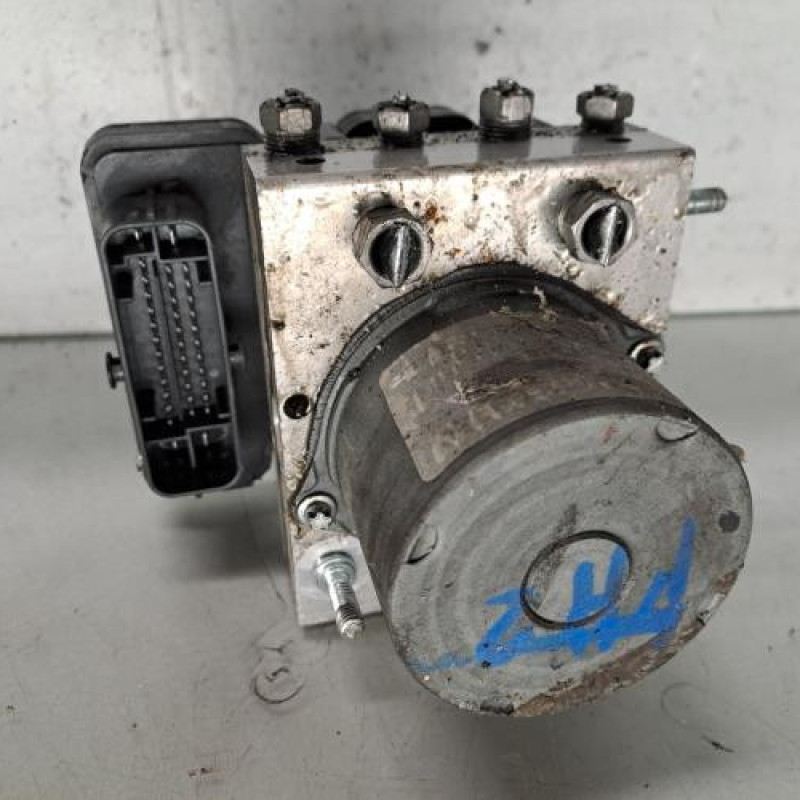 Bloc ABS (freins anti-blocage) RENAULT MASTER 3