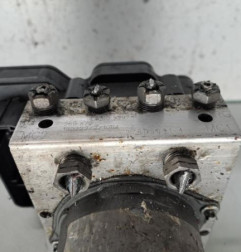 Bloc ABS (freins anti-blocage) RENAULT MASTER 3