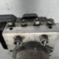 Bloc ABS (freins anti-blocage) RENAULT MASTER 3