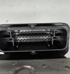 Bloc ABS (freins anti-blocage) RENAULT MASTER 3 Photo n°3