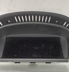 Afficheur BMW SERIE 3 E92 Photo n°1