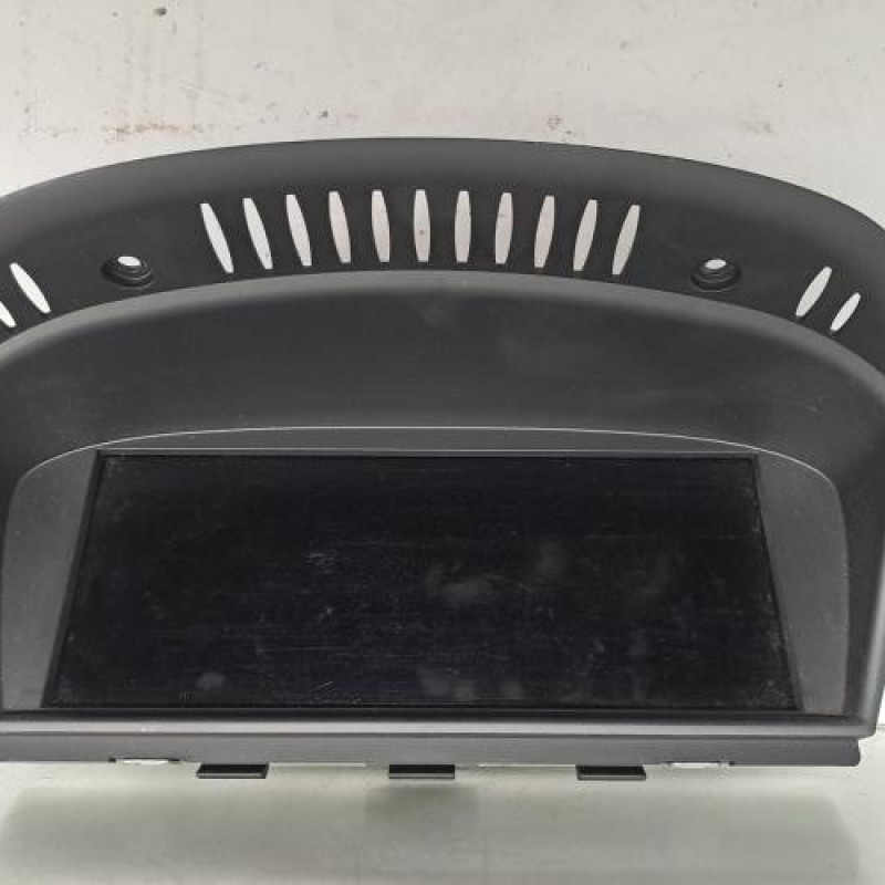 Afficheur BMW SERIE 3 E92