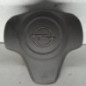 Air bag conducteur OPEL CORSA D