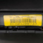 Air bag conducteur OPEL CORSA D