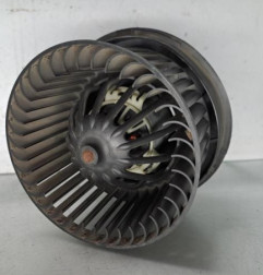 Ventilateur chauffage CITROEN C3 1 Photo n°1